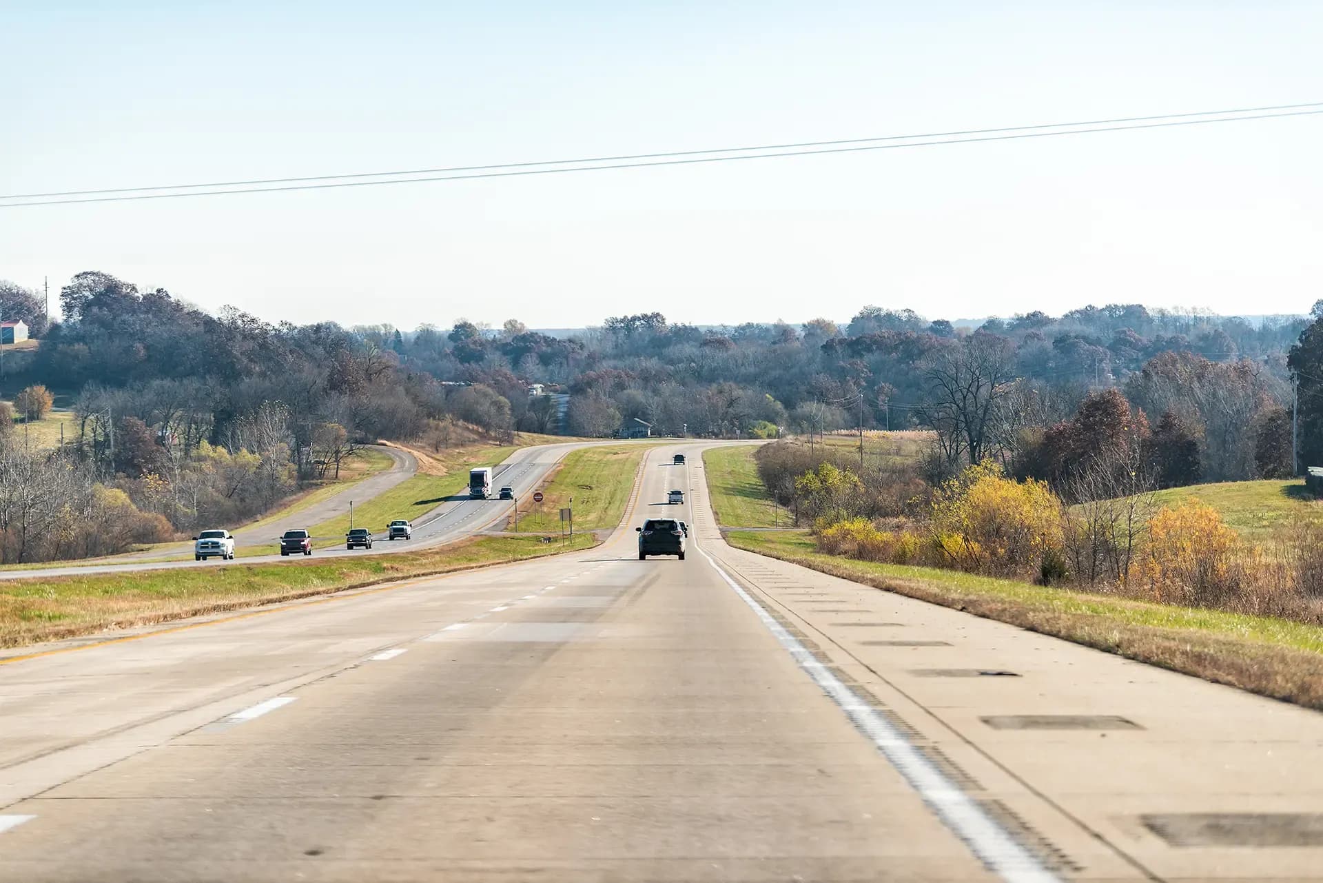 Auto Accidents