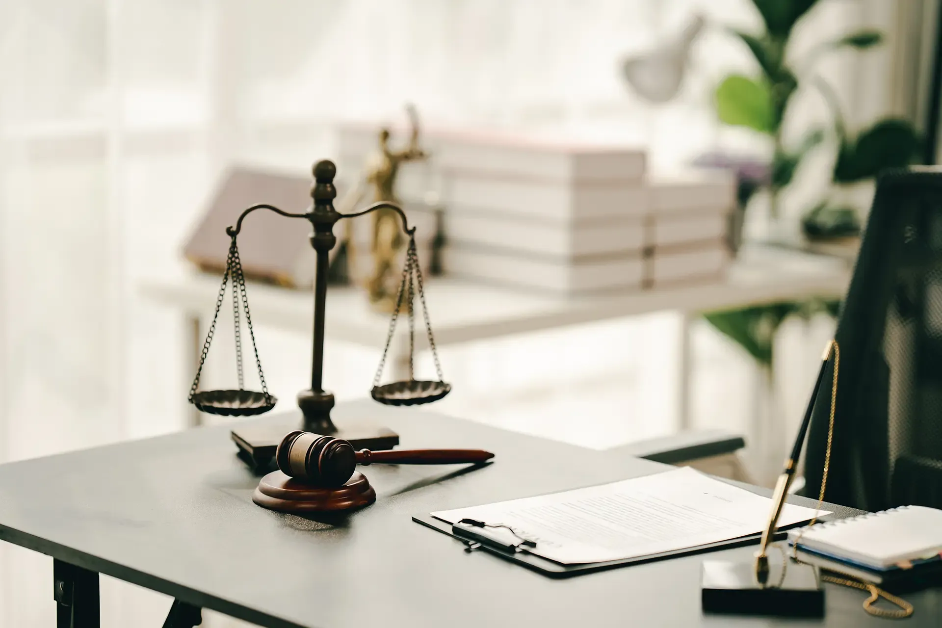 Governor Sets Sights Tort Reform