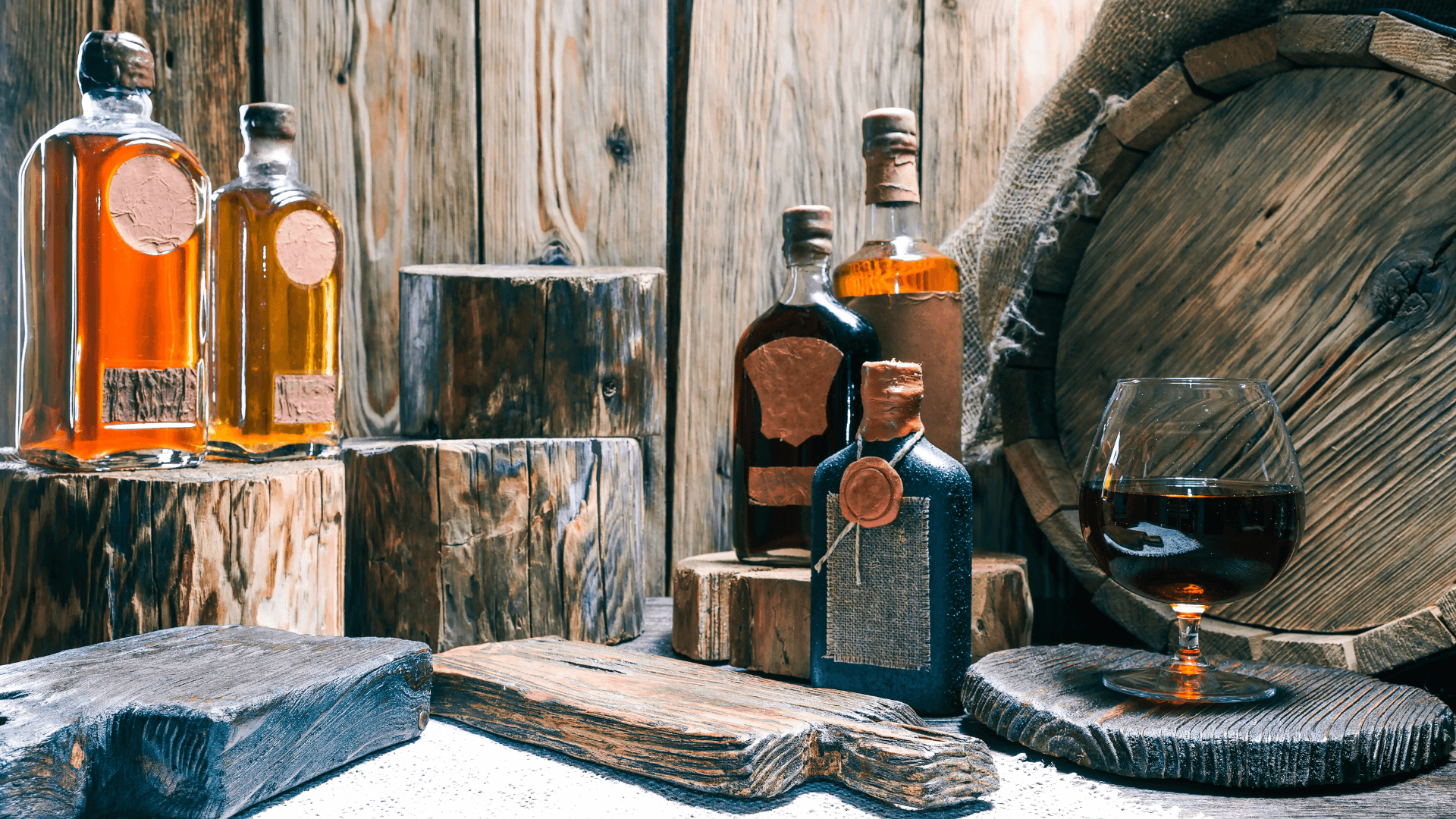 Ley de Illinois sobre el responsabilidad civil de los establecimientos que sirven alcohol 01