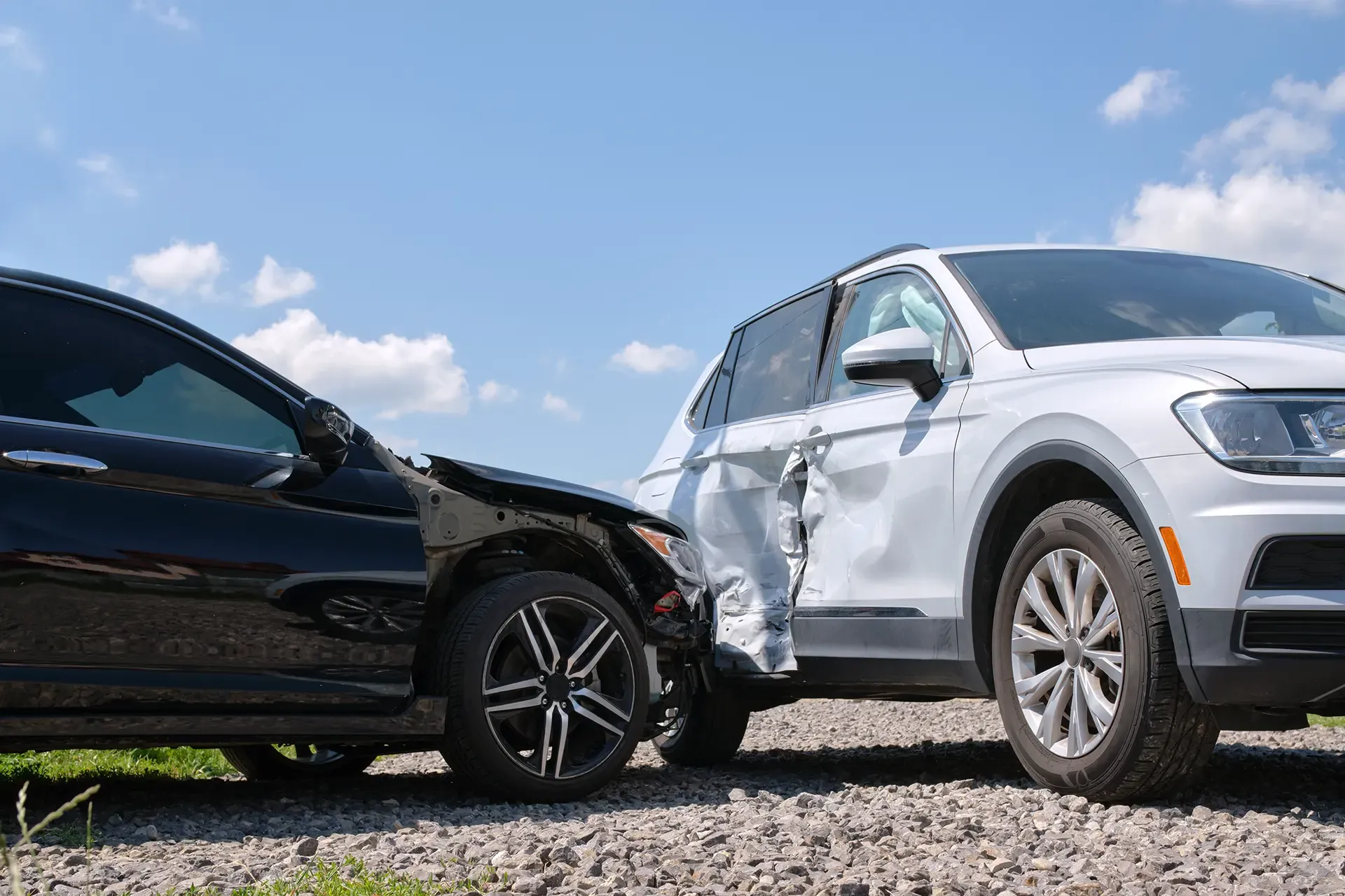 Insurance Liability Increases