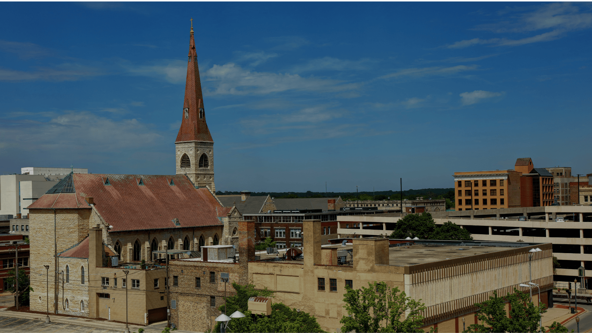 Joliet-personal-injury-lawyers-01