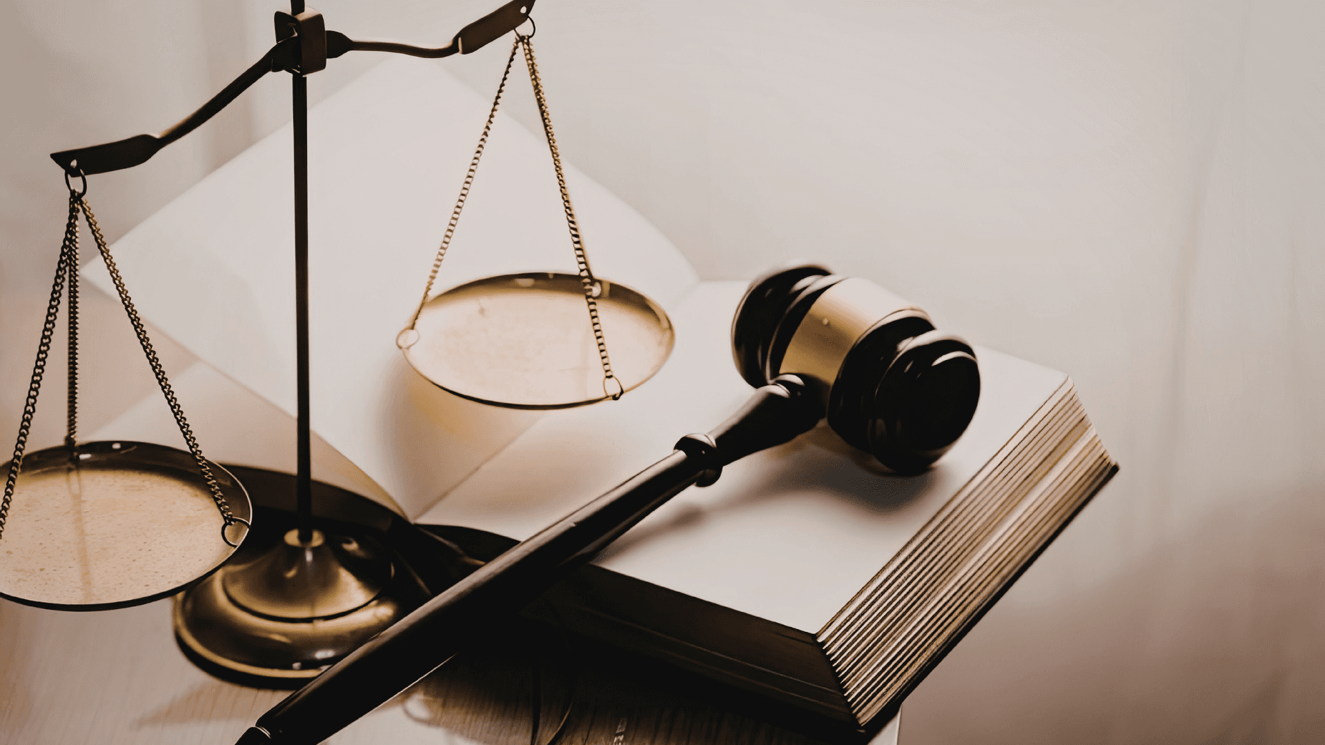 Joliet-personal-injury-lawyers-02
