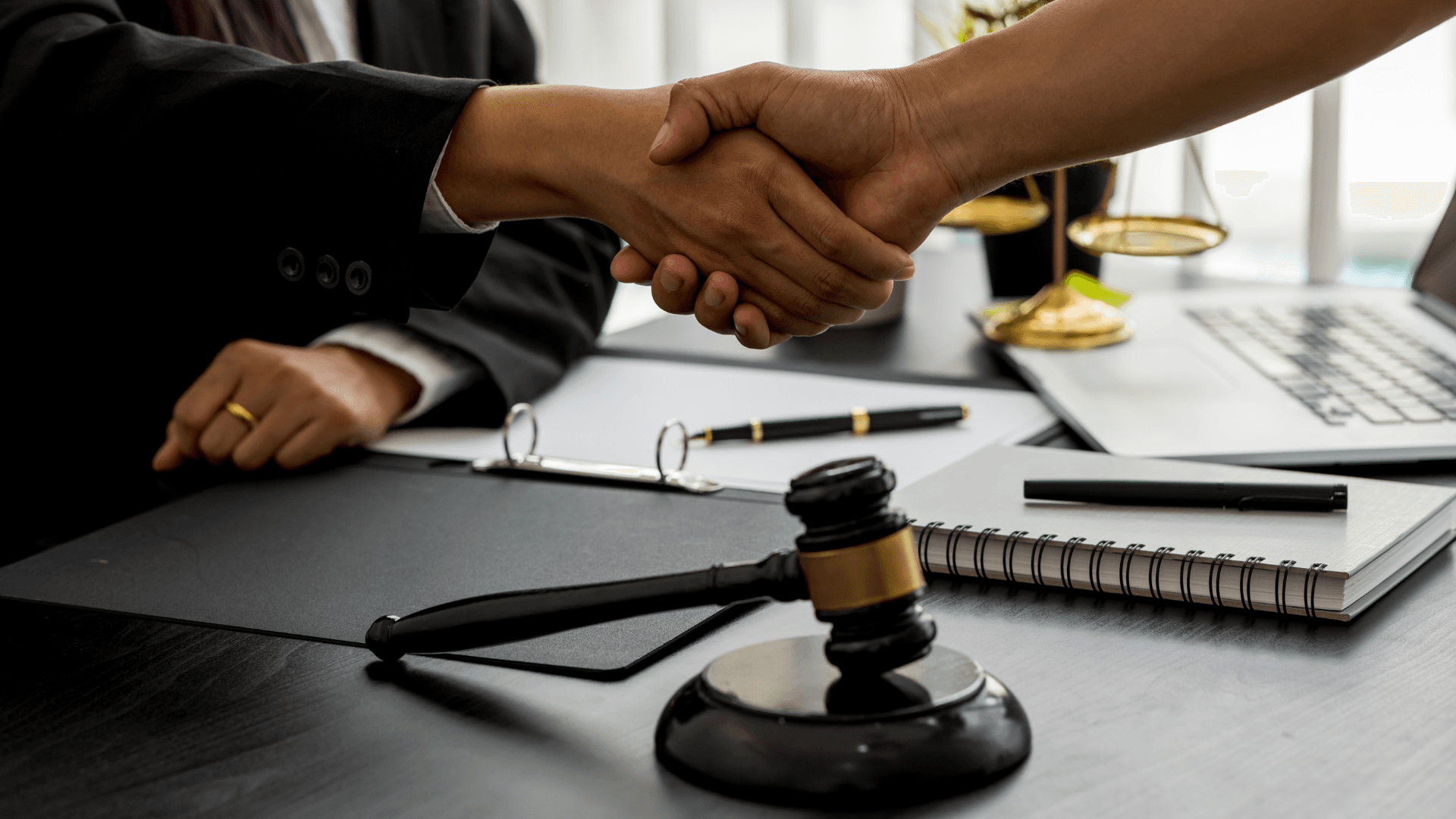 Joliet-personal-injury-lawyers-03