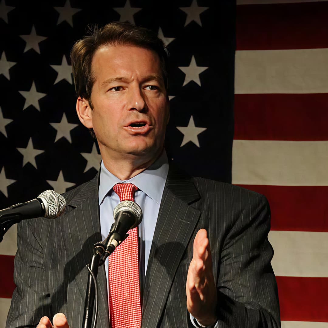 Peter_Roskam-us-house