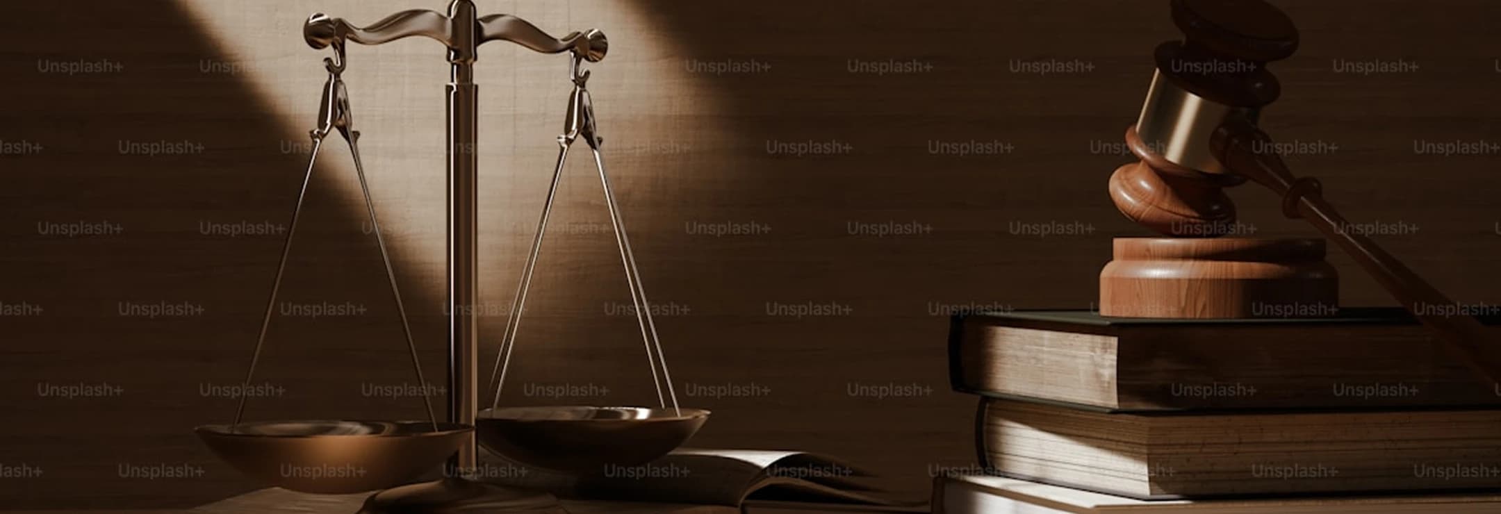 Abogados especializados en responsabilidad civil inmobiliaria en Chicago