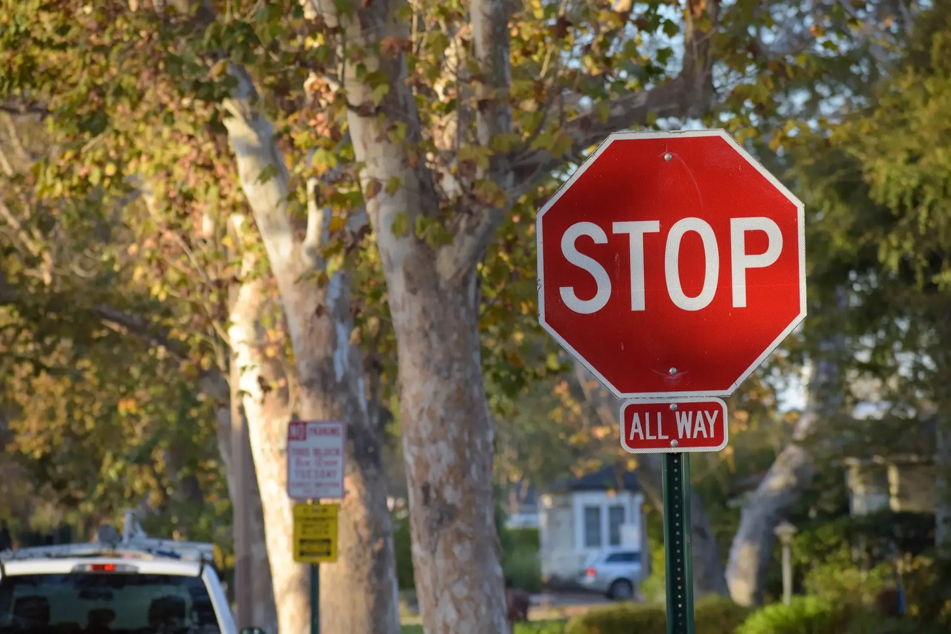 «Right Way» se impone en Illinois