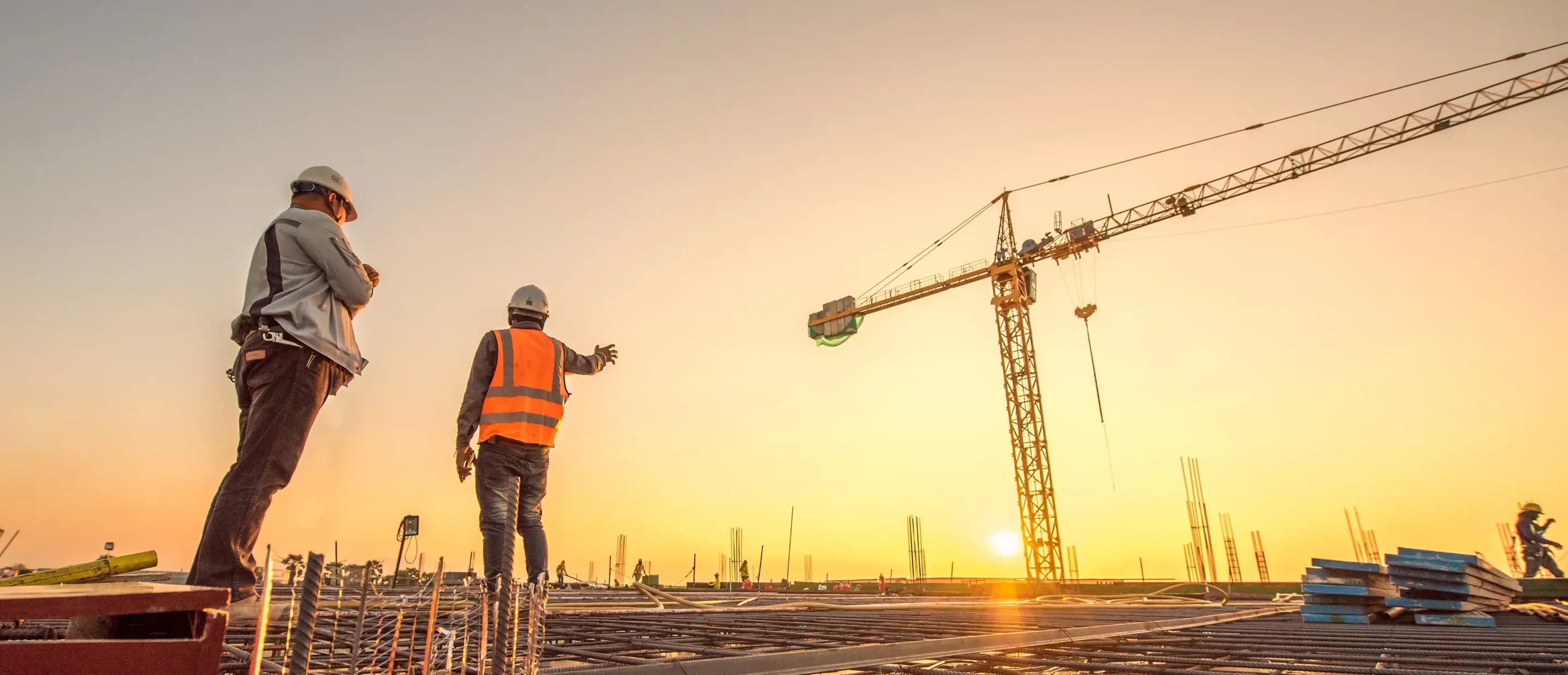 Abogados especializados en indemnizaciones por accidentes laborales