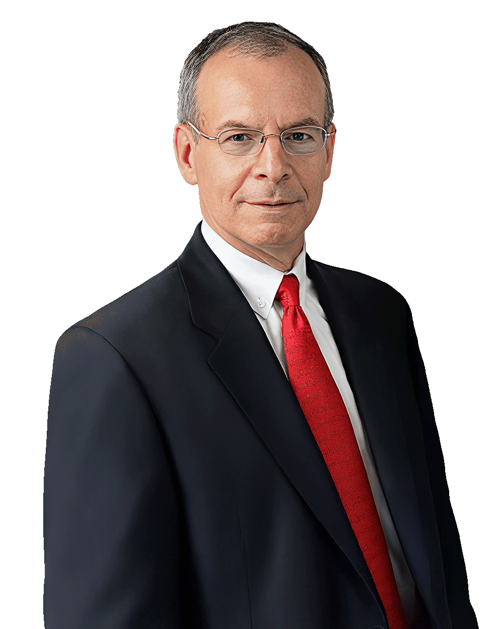 abogado-george-tamvakis