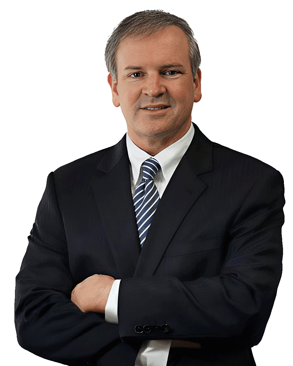 abogado-michael-maher