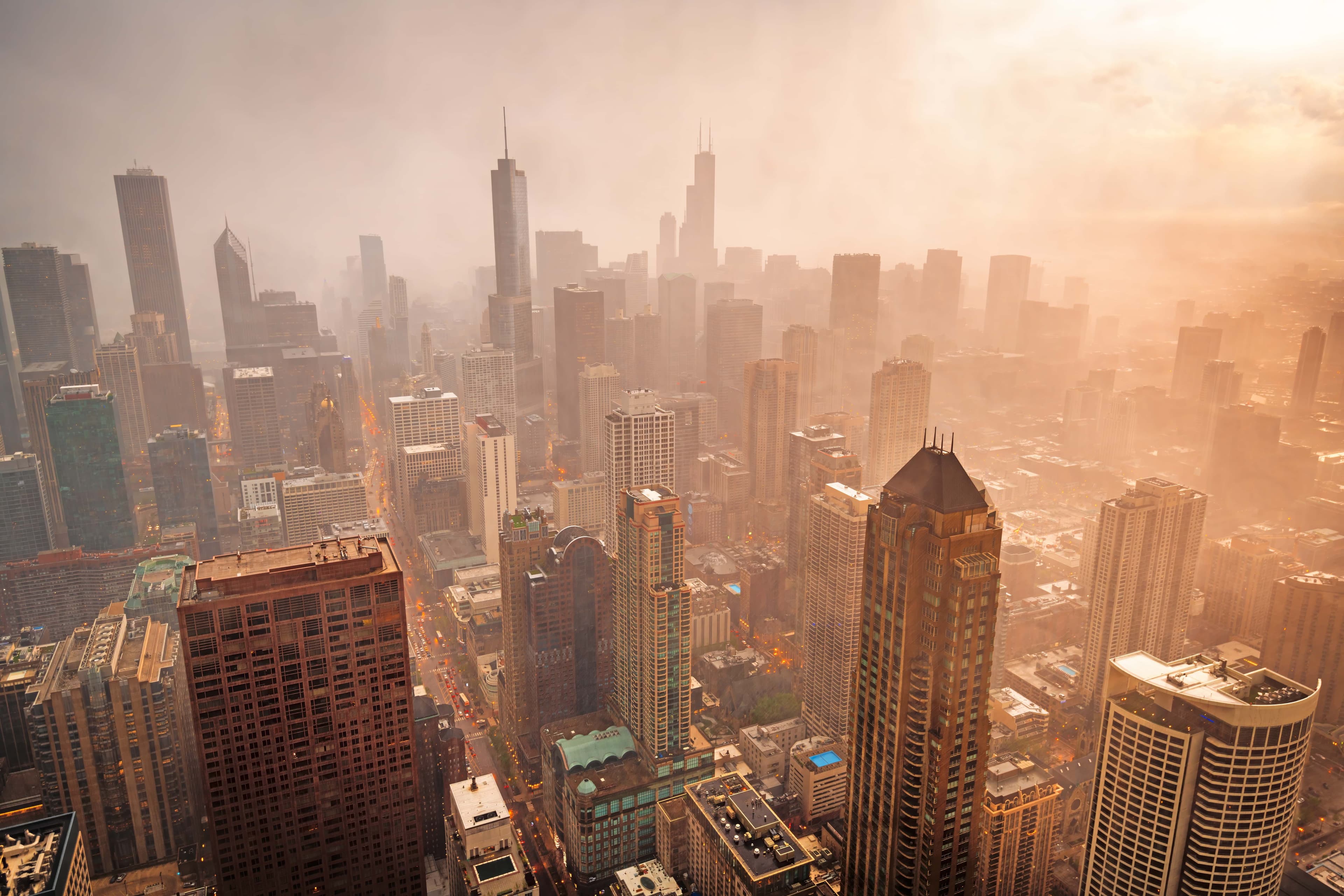 abogados-especializados-en-lesiones-personales-en-el-área-de-Chicago