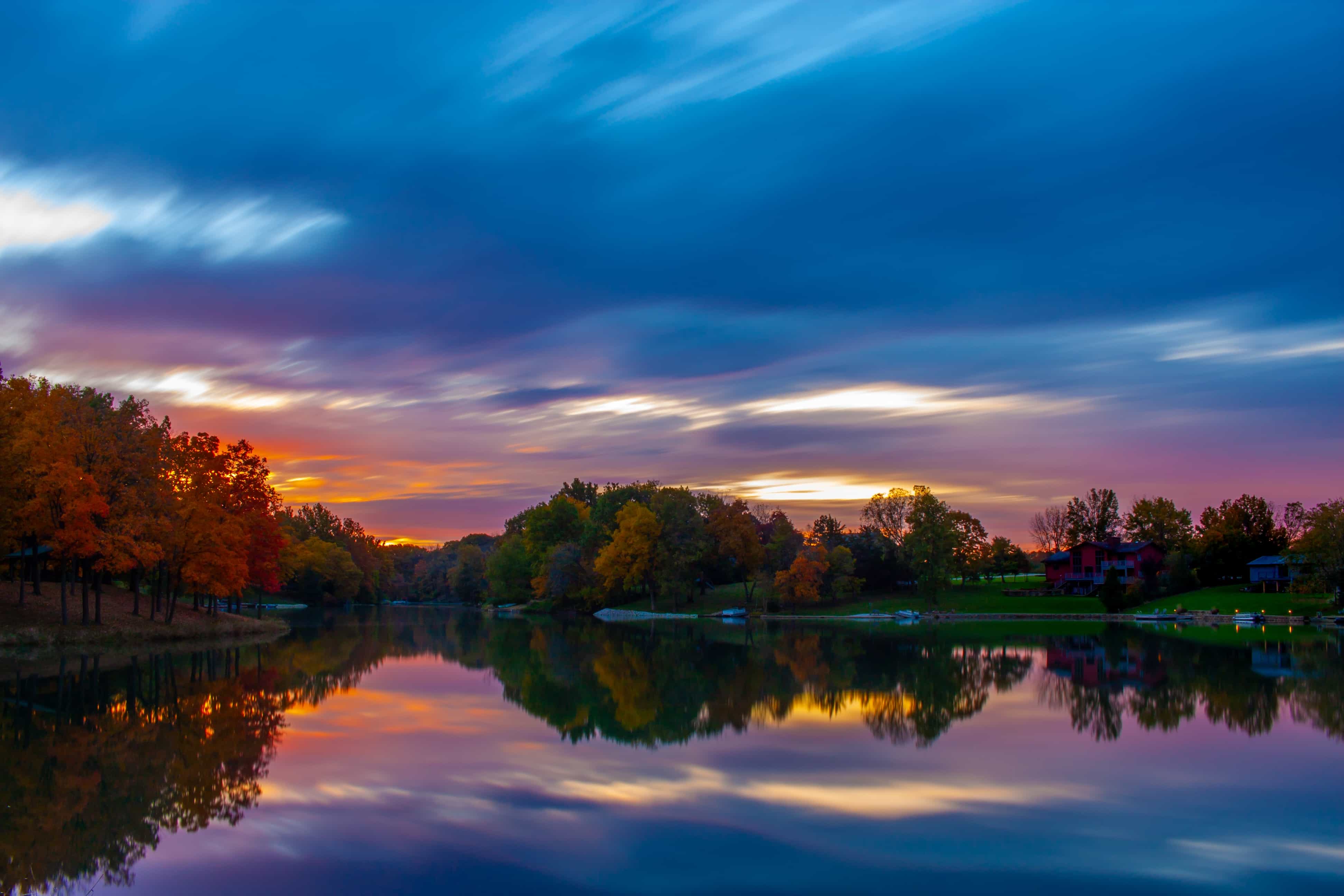 Illinois-2