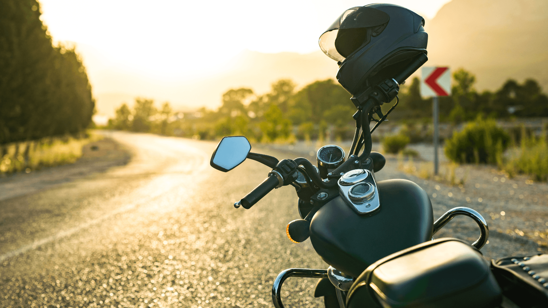 illinois-motorcycle-helmet-law-03
