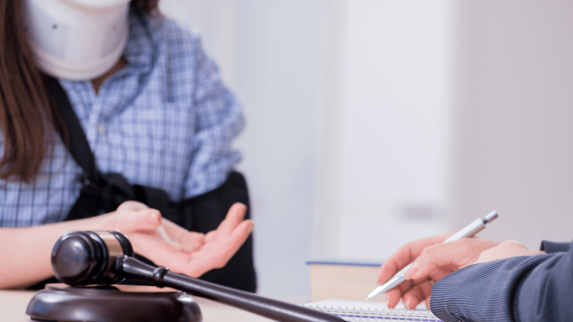 illinois-personal-injury-lawsuit-01