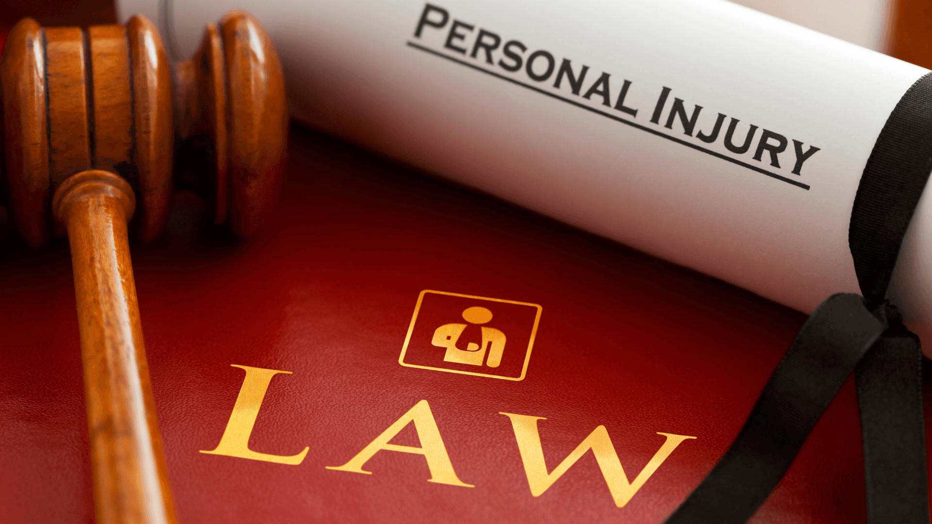 illinois-personal-injury-lawsuit-02