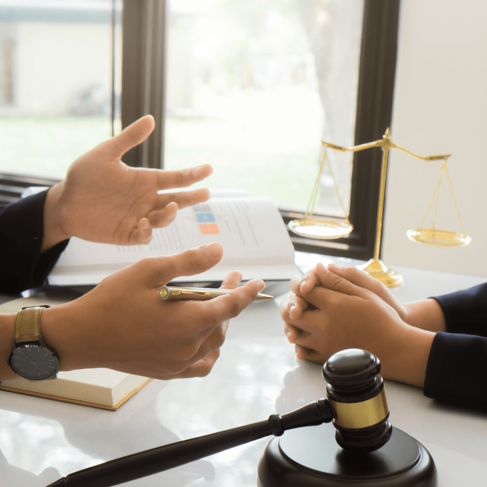 illinois-wrongful-death-legal