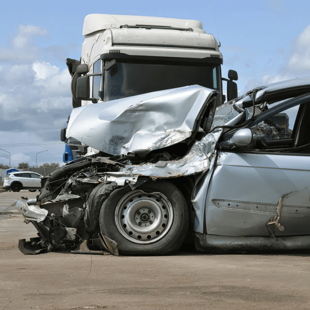 joliet-car-accidents-attorneys