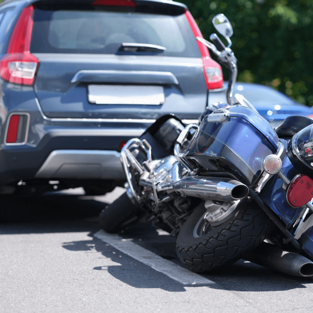 joliet-motorcycle-accidents-attorneys