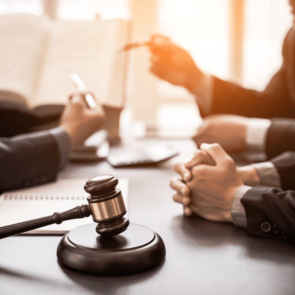 joliet-personal-injury-attorneys-01