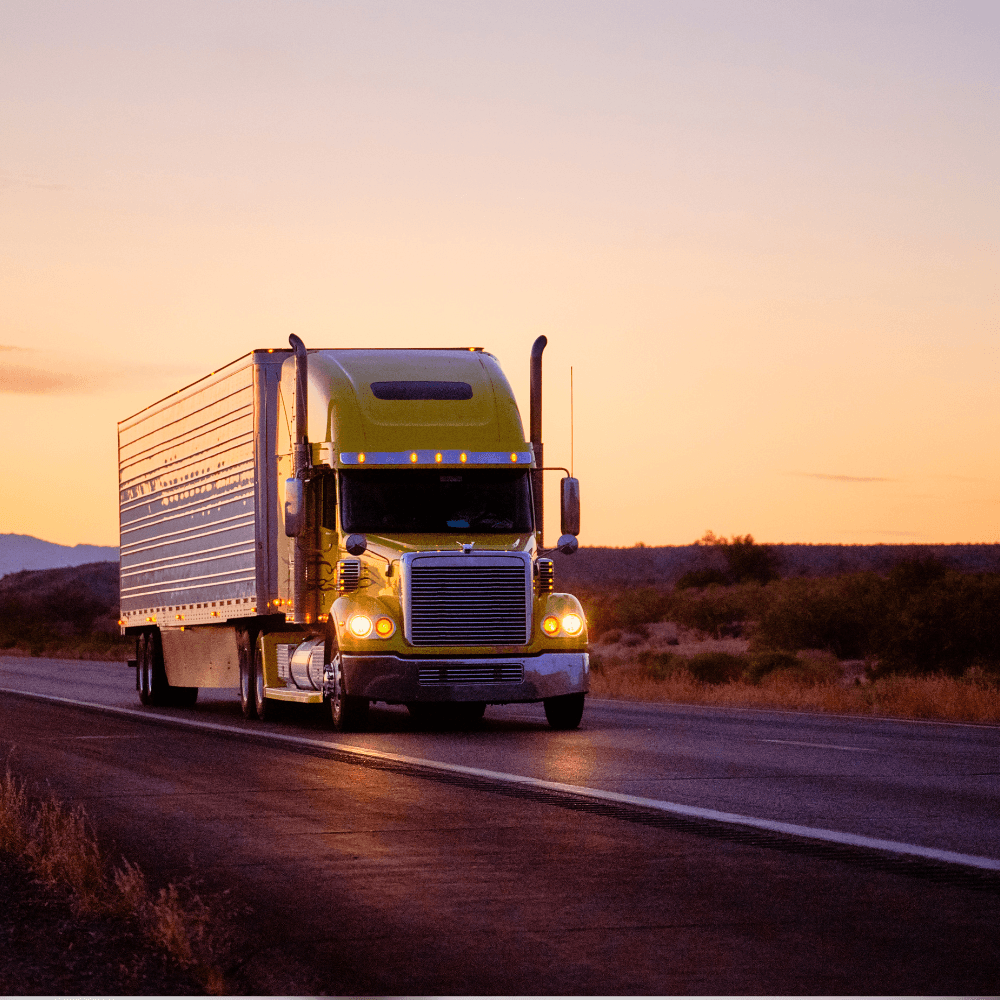 joliet-truck-accidents-attorneys