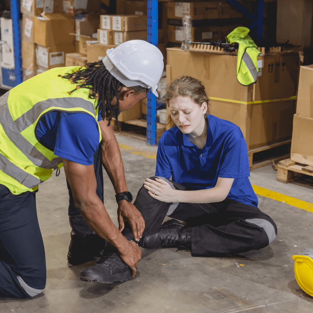 joliet-warehouse-injuries-attorneys