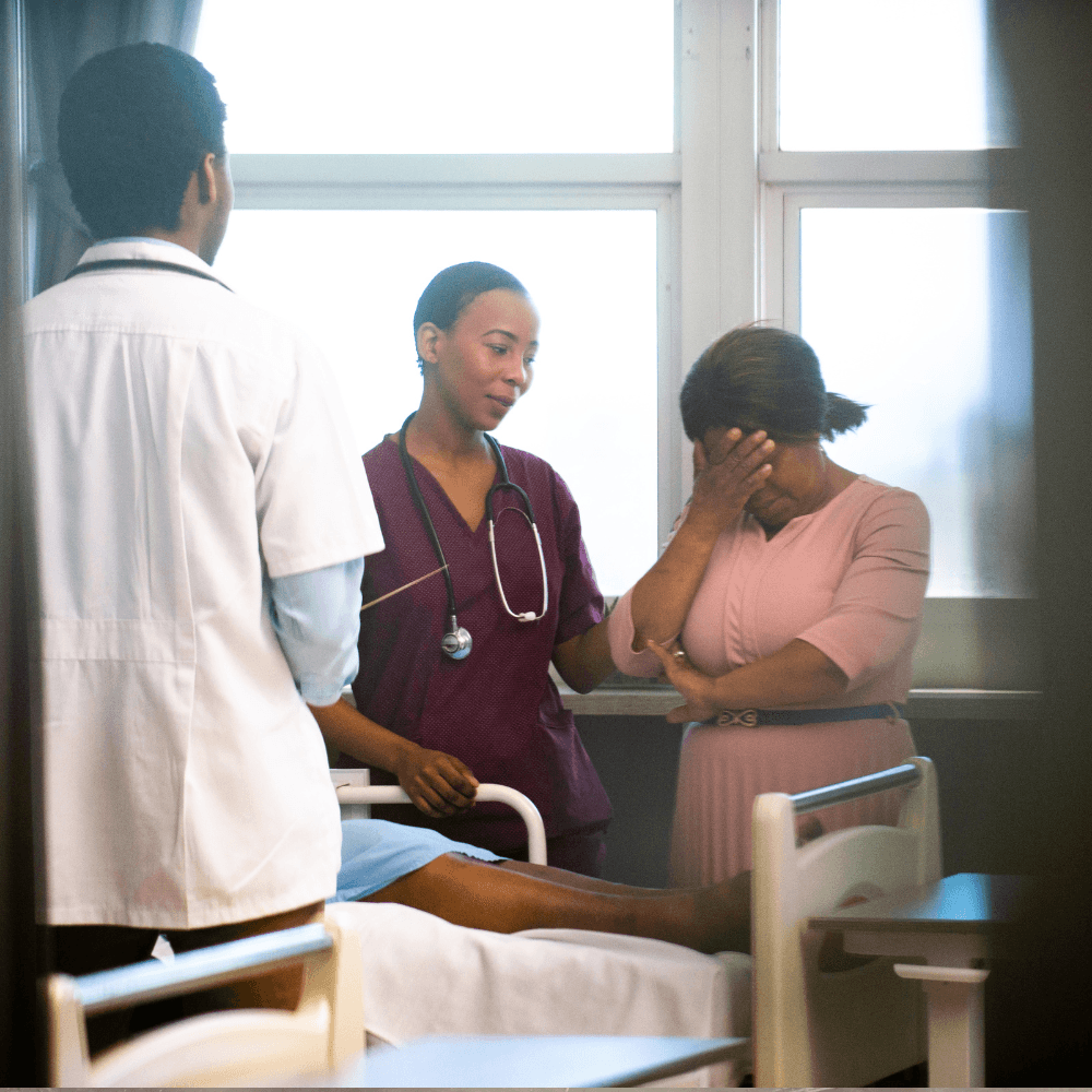 joliet-wrong-death-injuries-attorneys