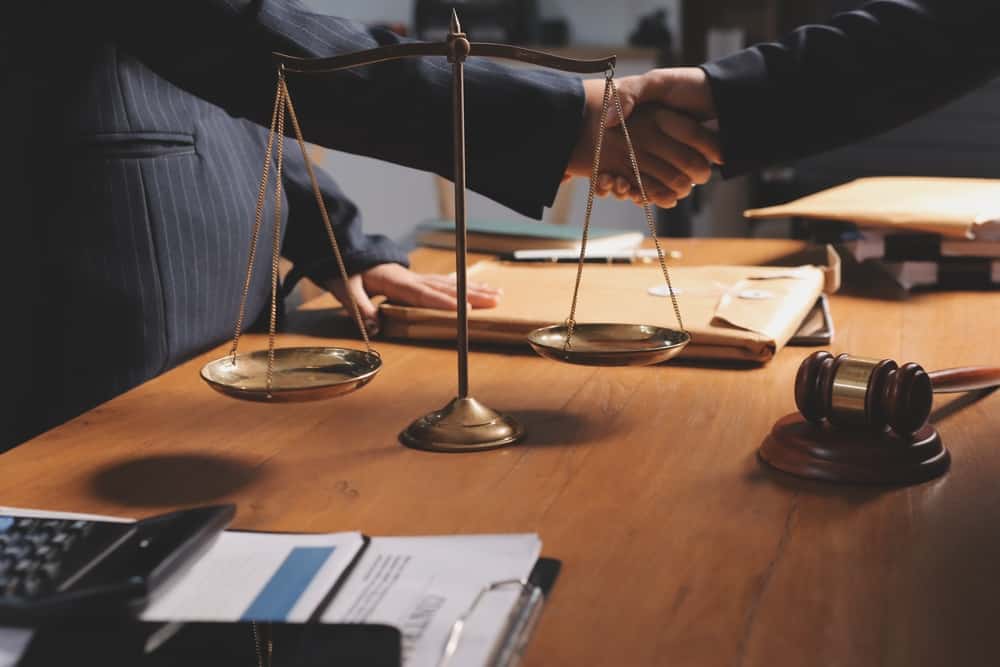 abogados-locales-en-los-que-puedes-confiar