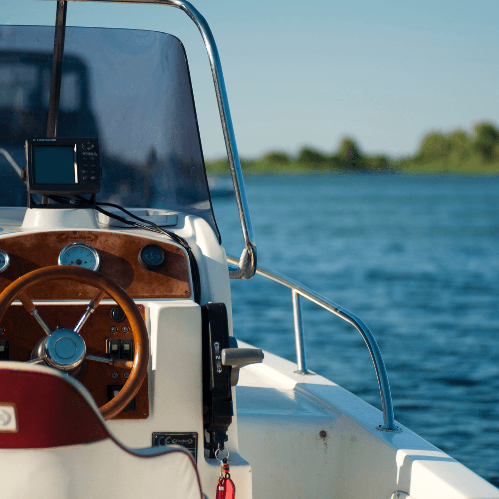 richmond-boating-accidents-lawyers-01