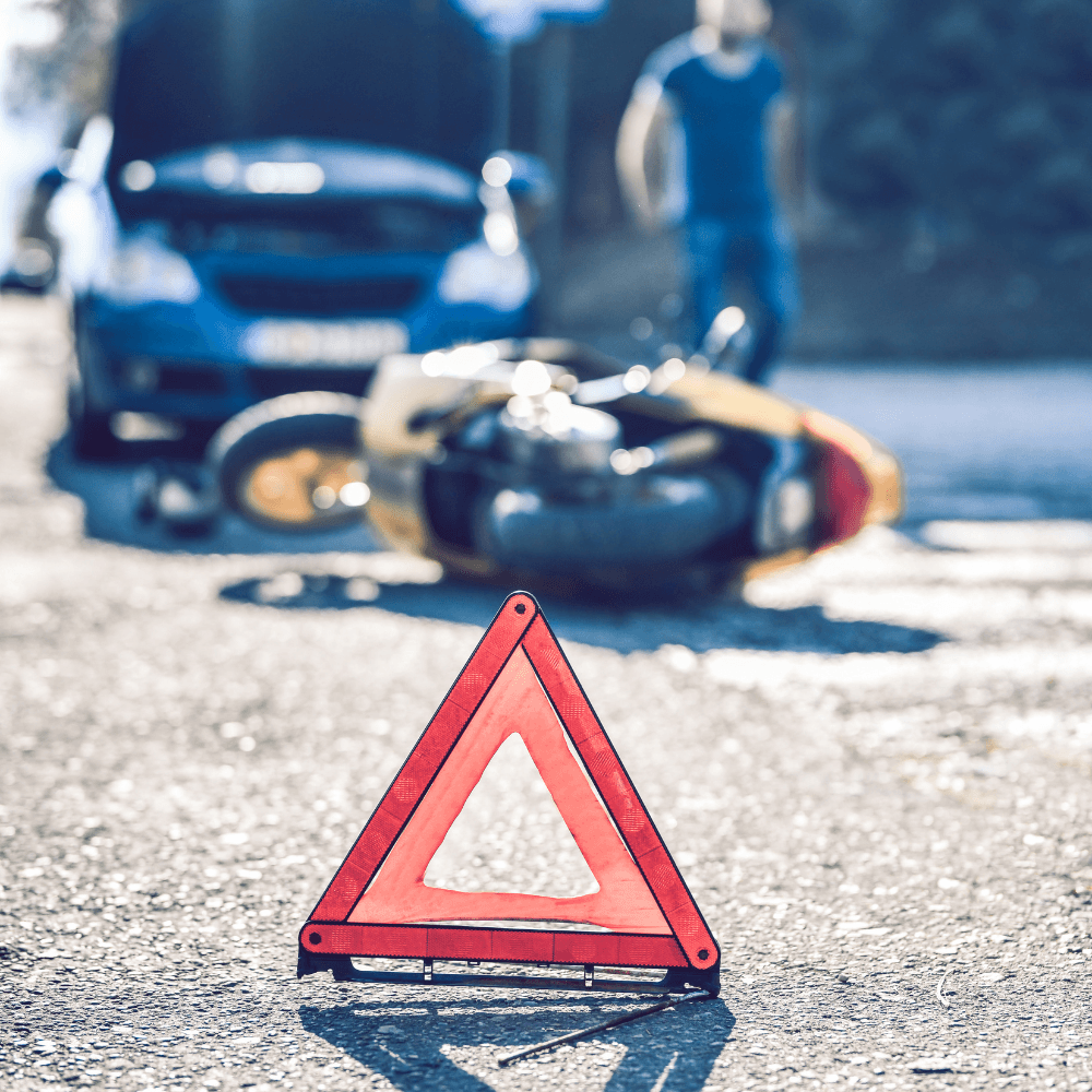 richmond-motorcycle-accidents-lawyers