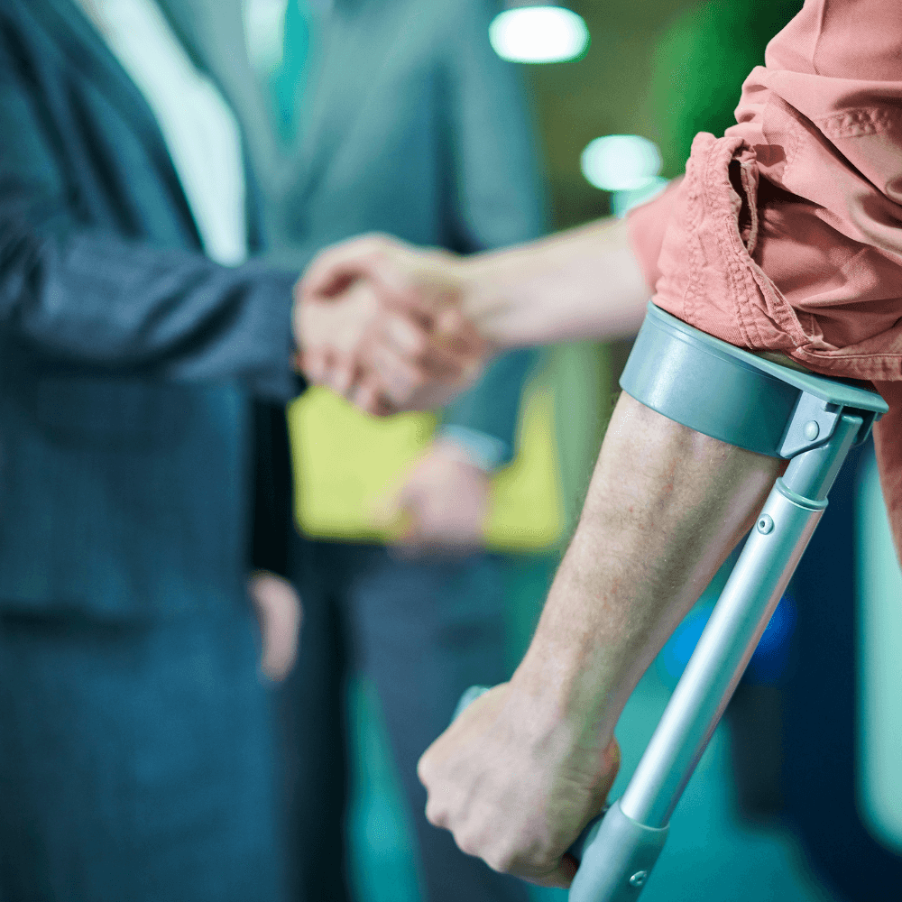 richmond-personal-injury-attorneys