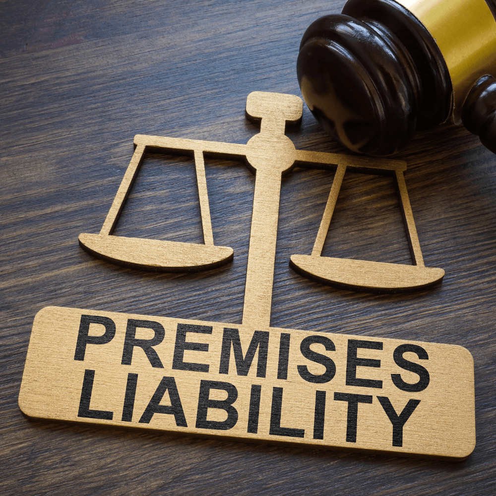 richmond-premises-liability-lawyers