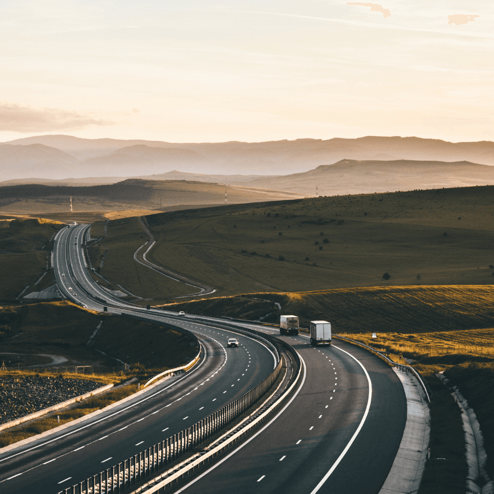 richmond-truck-accidents-lawyers