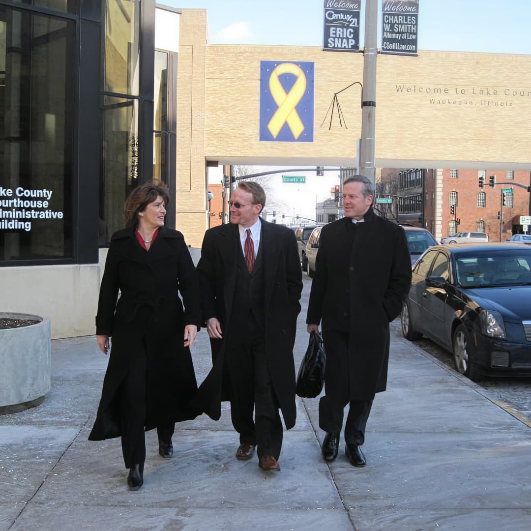 trial-law-firm