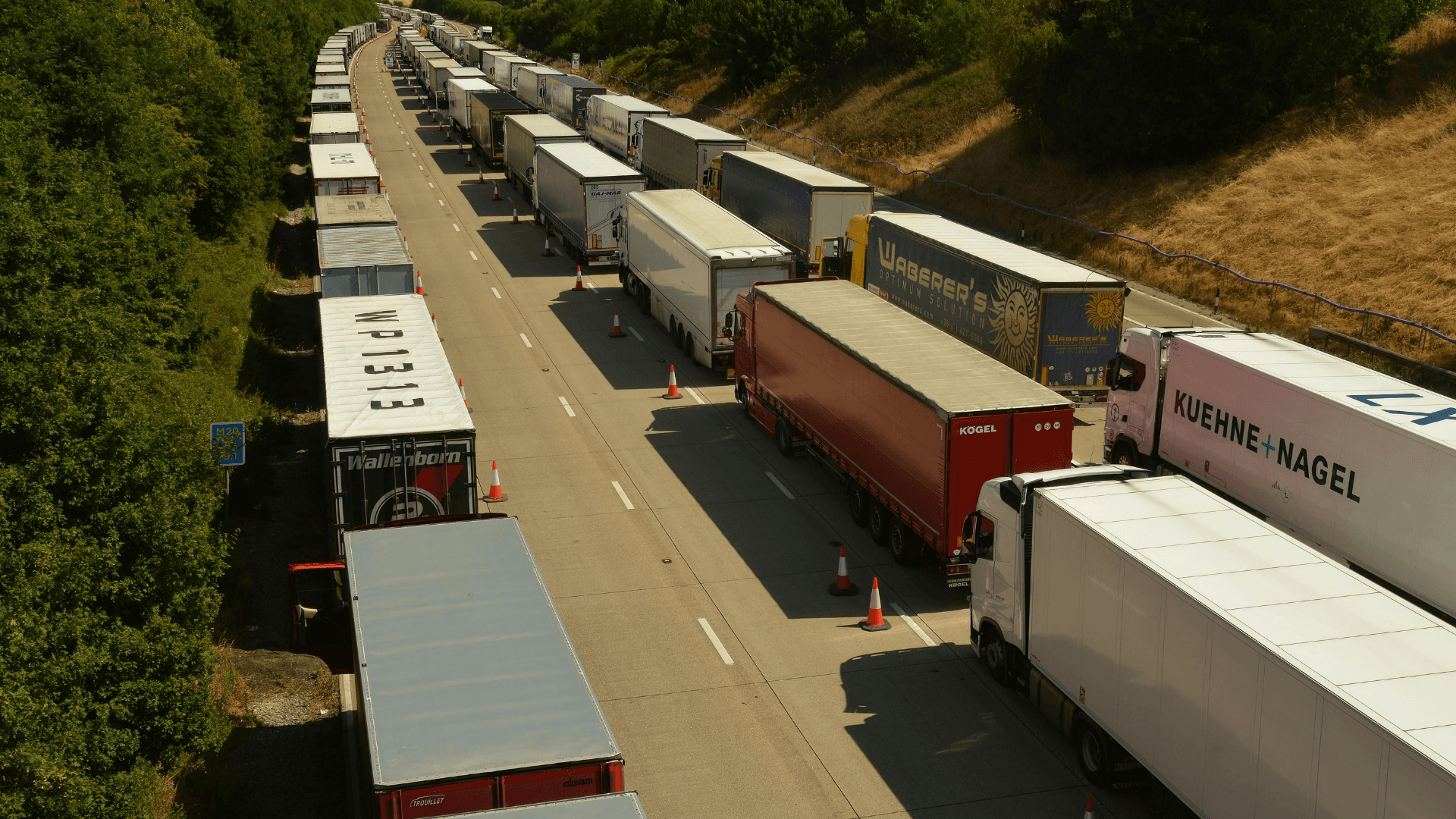 accidente-de-camión-01