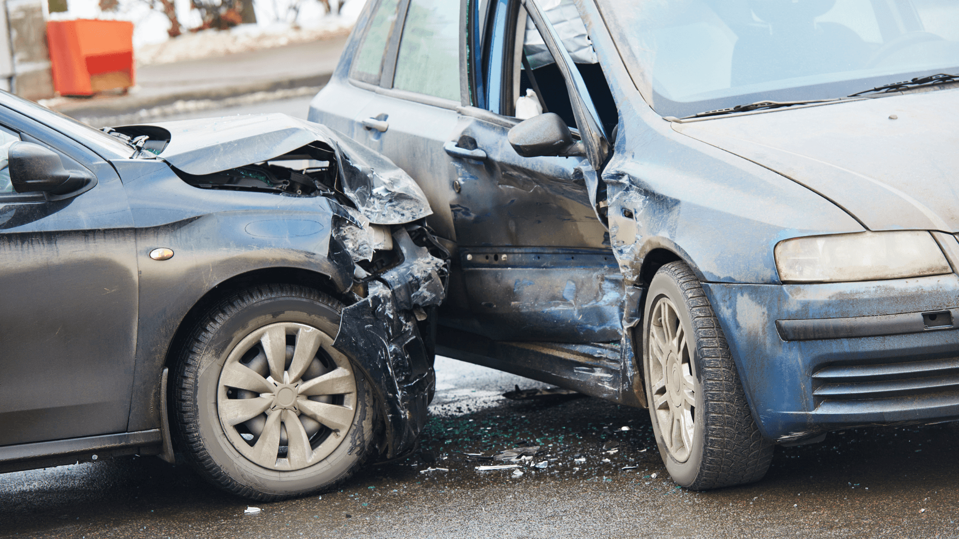 wheaton-car-accident-attorneys