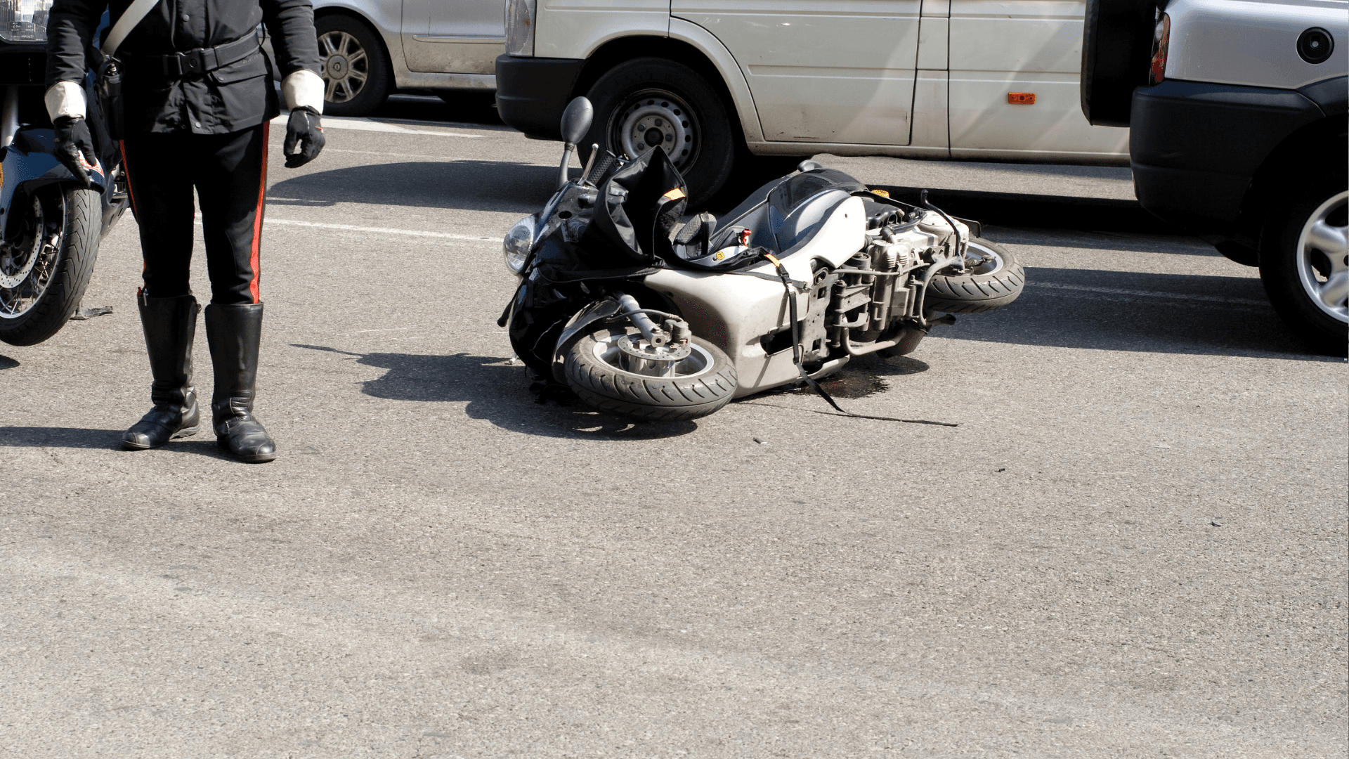wheaton-motorcycle-accident-attorneys