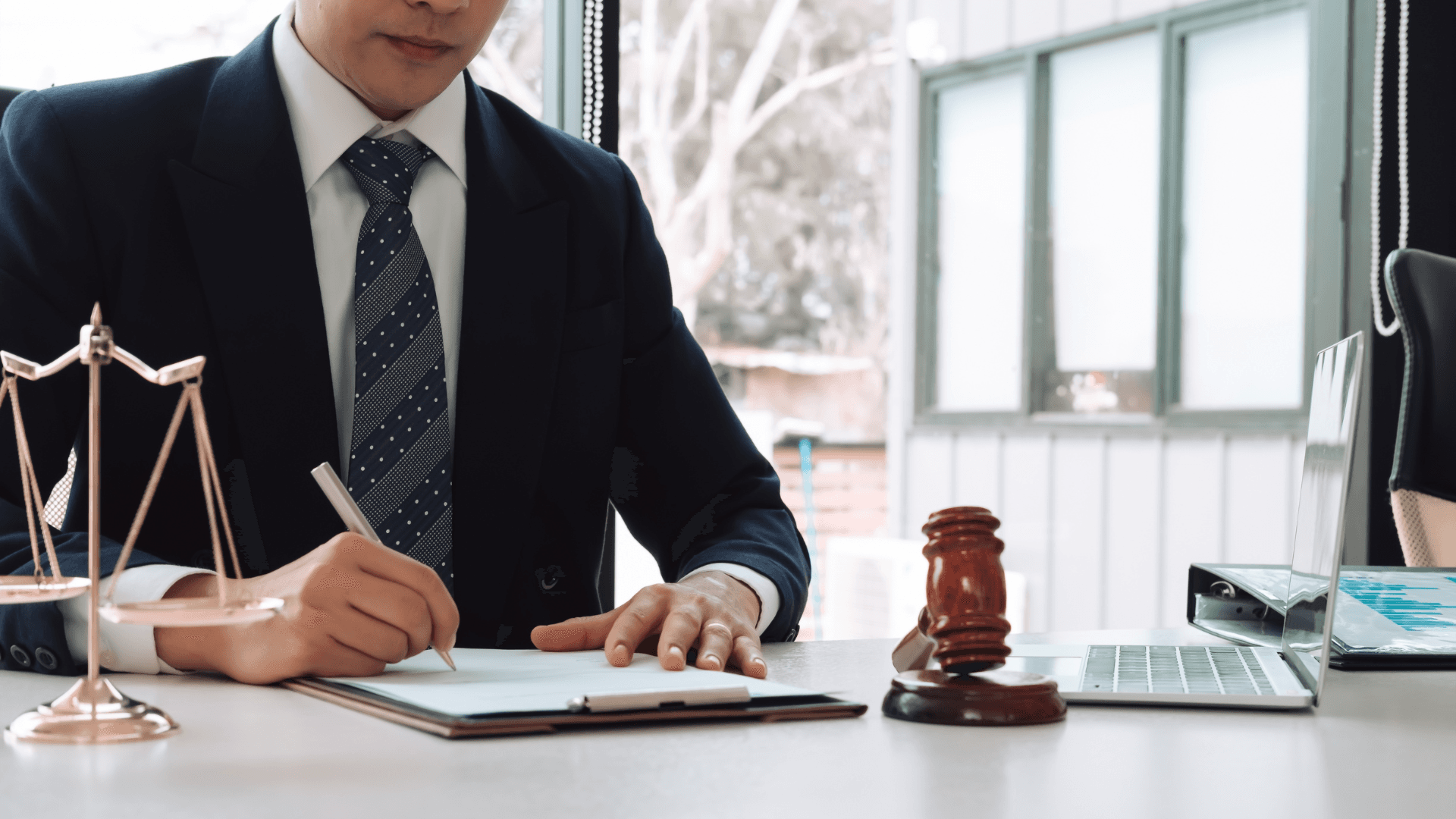 wheaton-personal-injury-attorneys-01