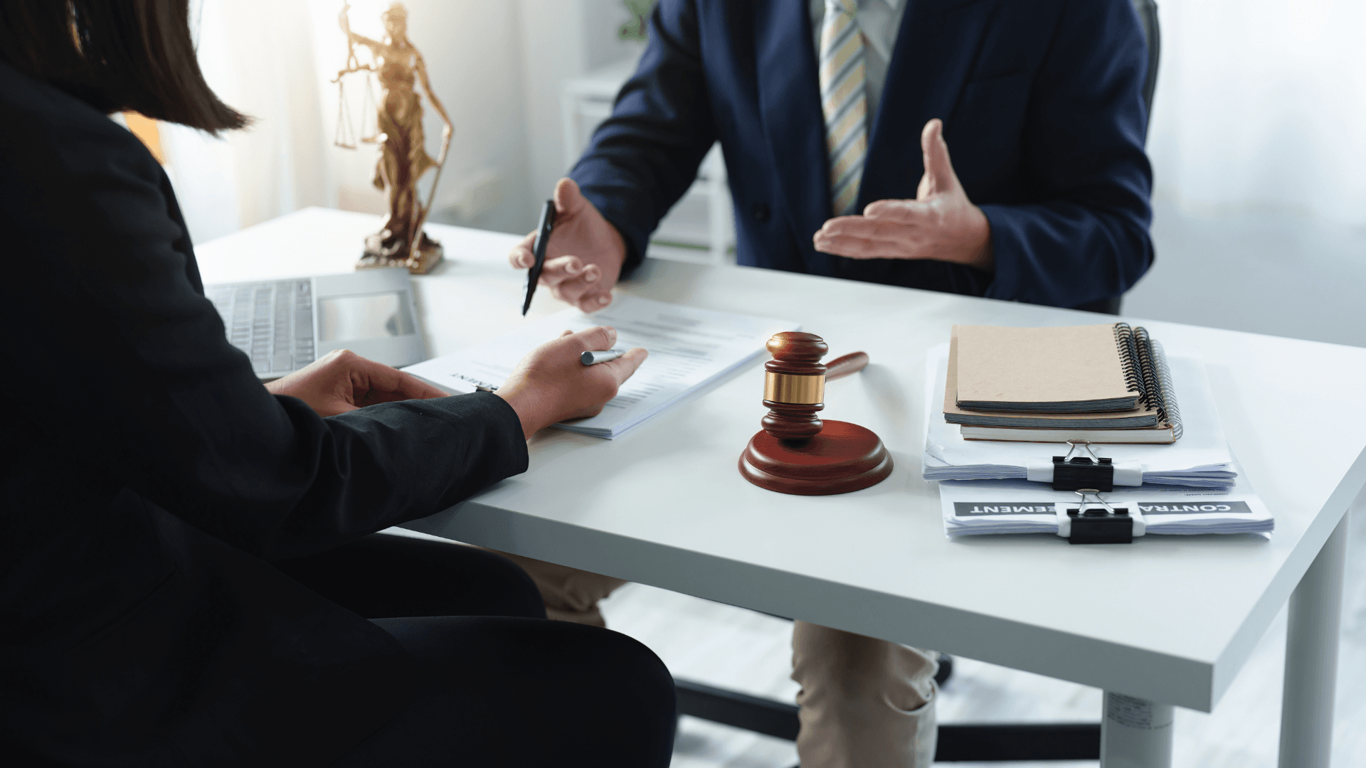 wheaton-personal-injury-attorneys-03