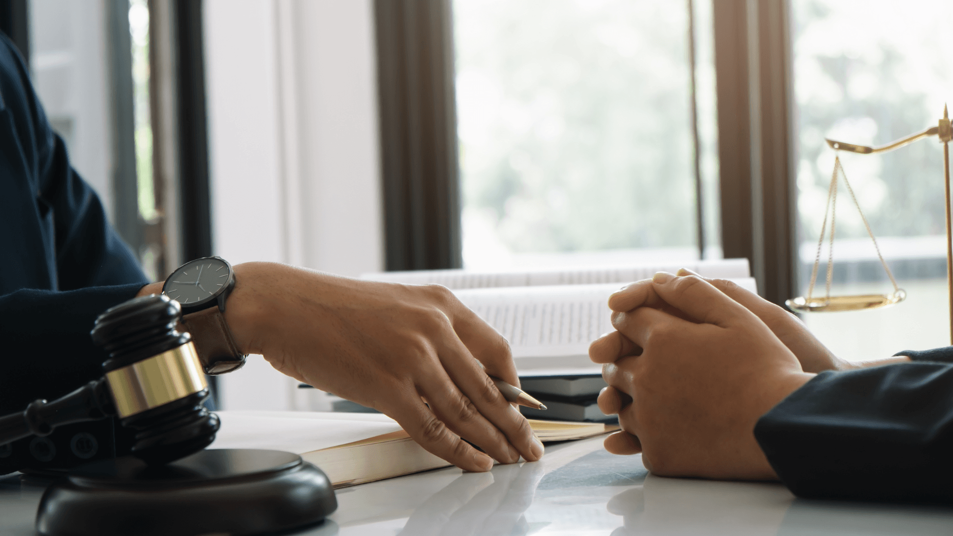 wheaton-personal-injury-attorneys-3