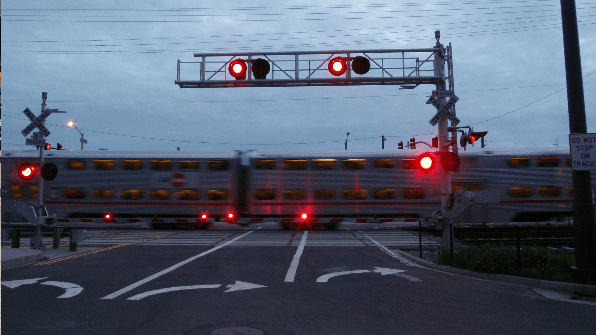 wheaton-train-accident-attorneys