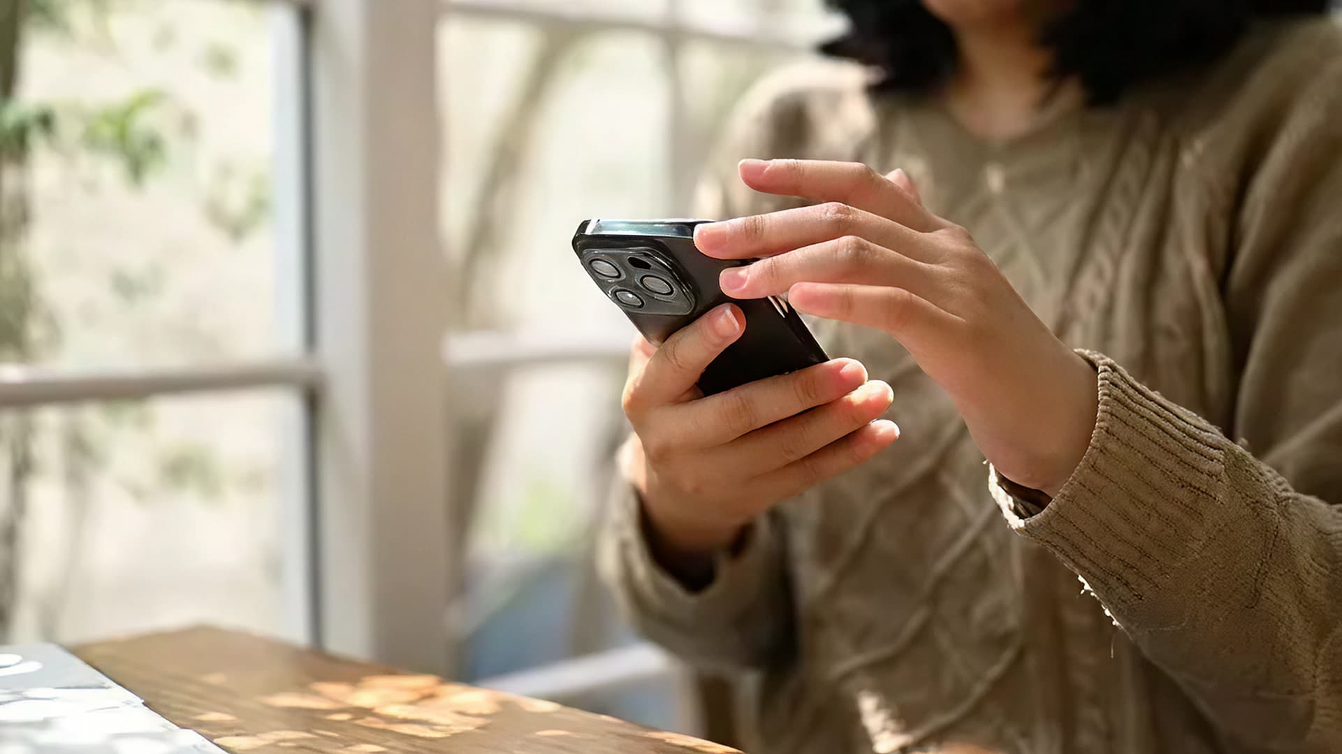 Tres formas en que las redes sociales pueden afectar a tu reclamación por daños personales Tres formas en que las redes sociales pueden afectar a tu reclamación por daños personales