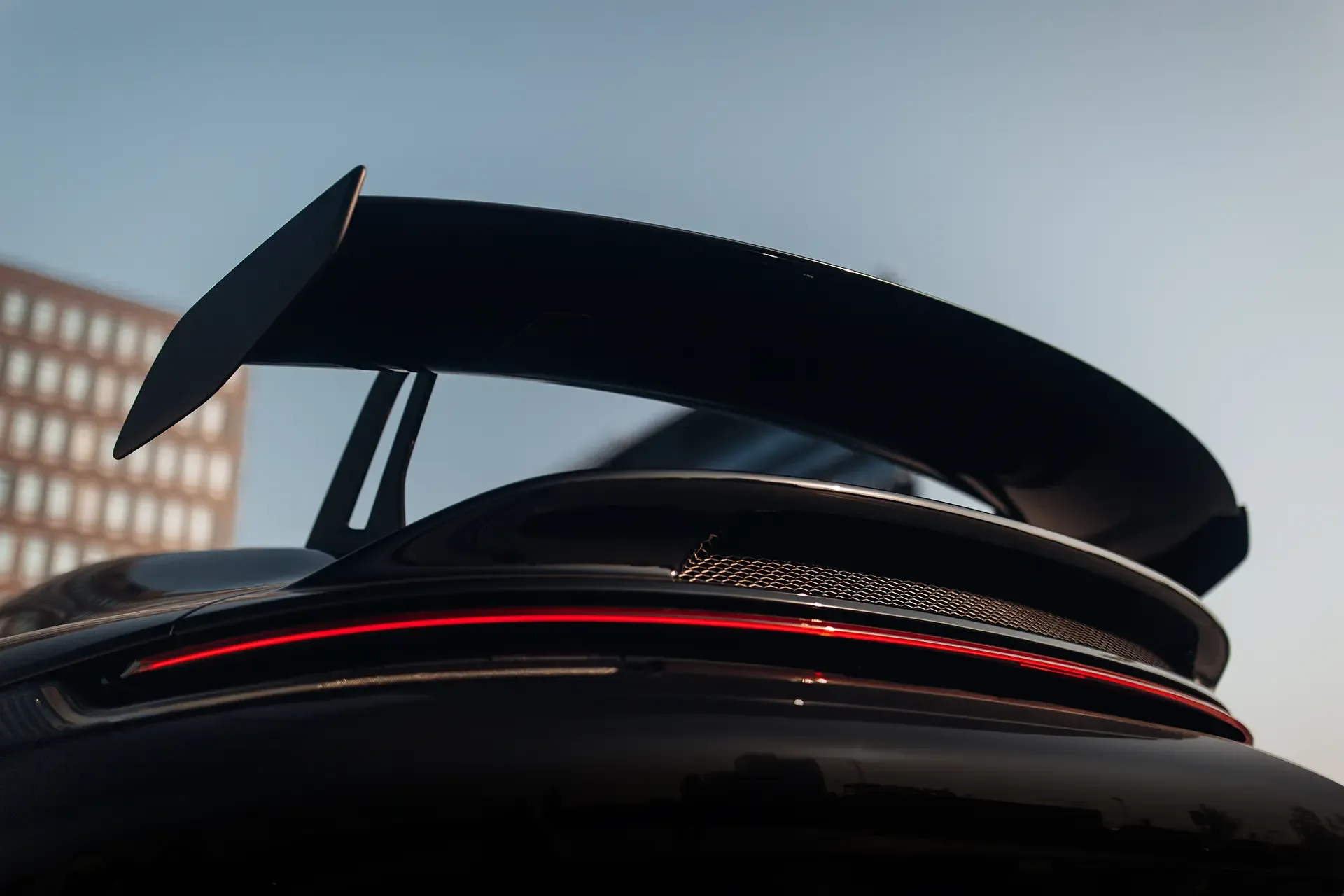 Aftermarket Accessories Cause Vehicle Accidents Aftermarket Accessories Cause Vehicle Accidents