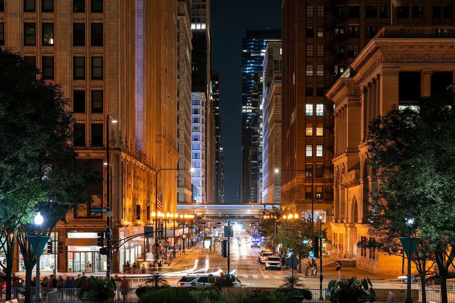 Aim Reduce Pedestrian Accidents Chicago Aim Reduce Pedestrian Accidents Chicago