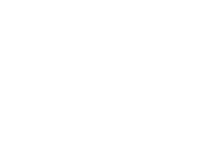 Logotipo de Reseñas de Best Lawyer Logotipo de Reseñas de Best Lawyer