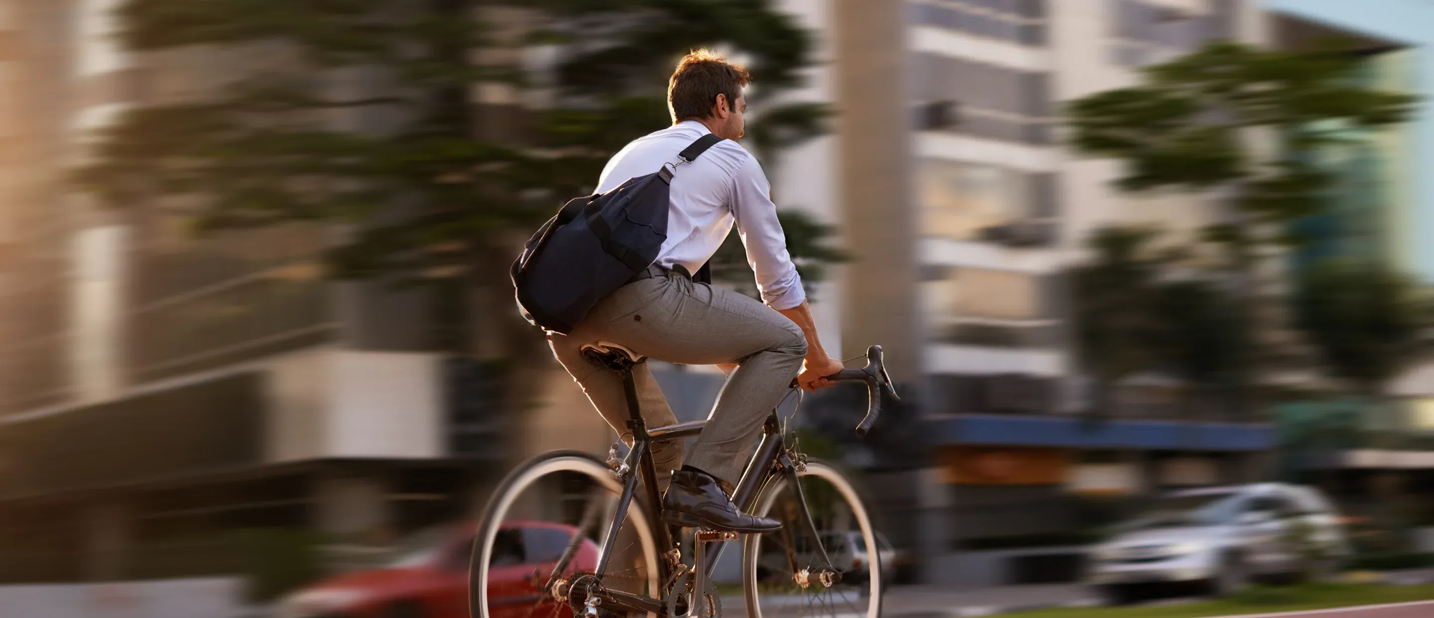 Abogado especializado en lesiones por accidentes de bicicleta Abogado especializado en lesiones por accidentes de bicicleta
