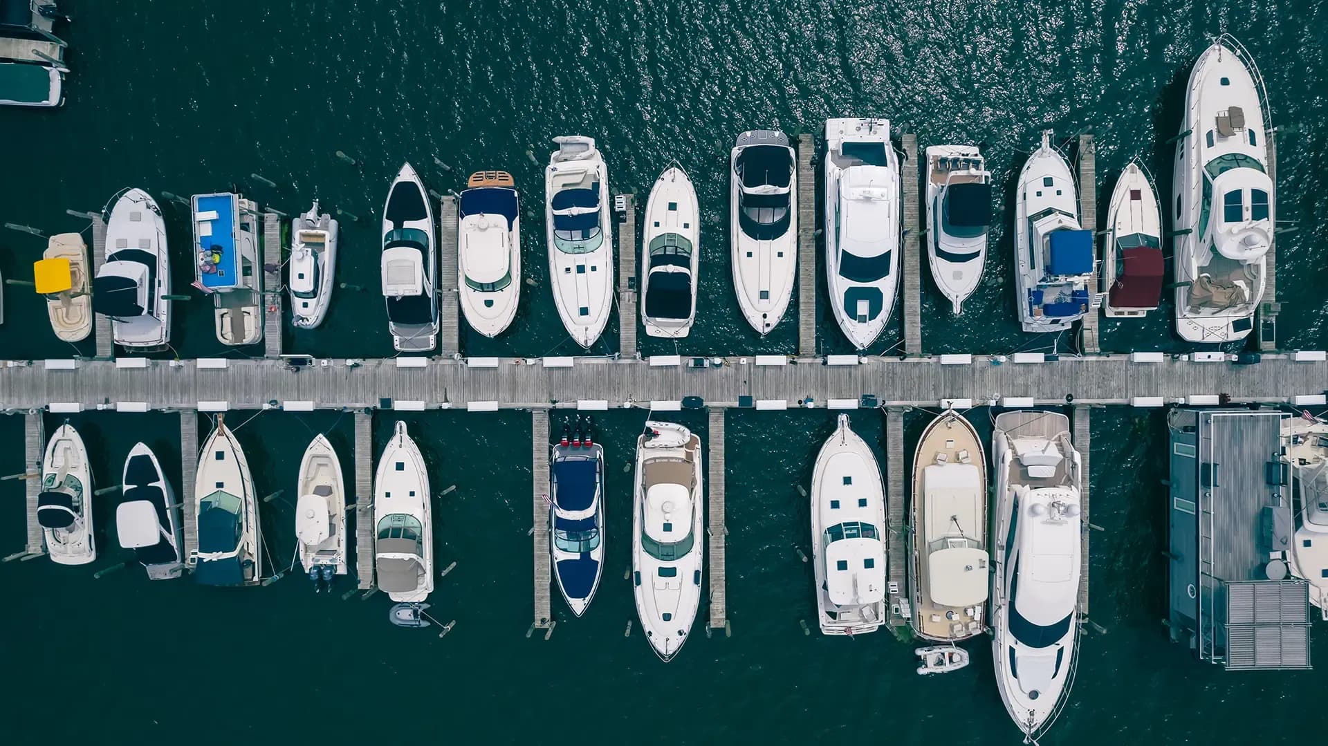 Boating Accidents And Injuries More Common Than Most Assume Boating Accidents And Injuries More Common Than Most Assume
