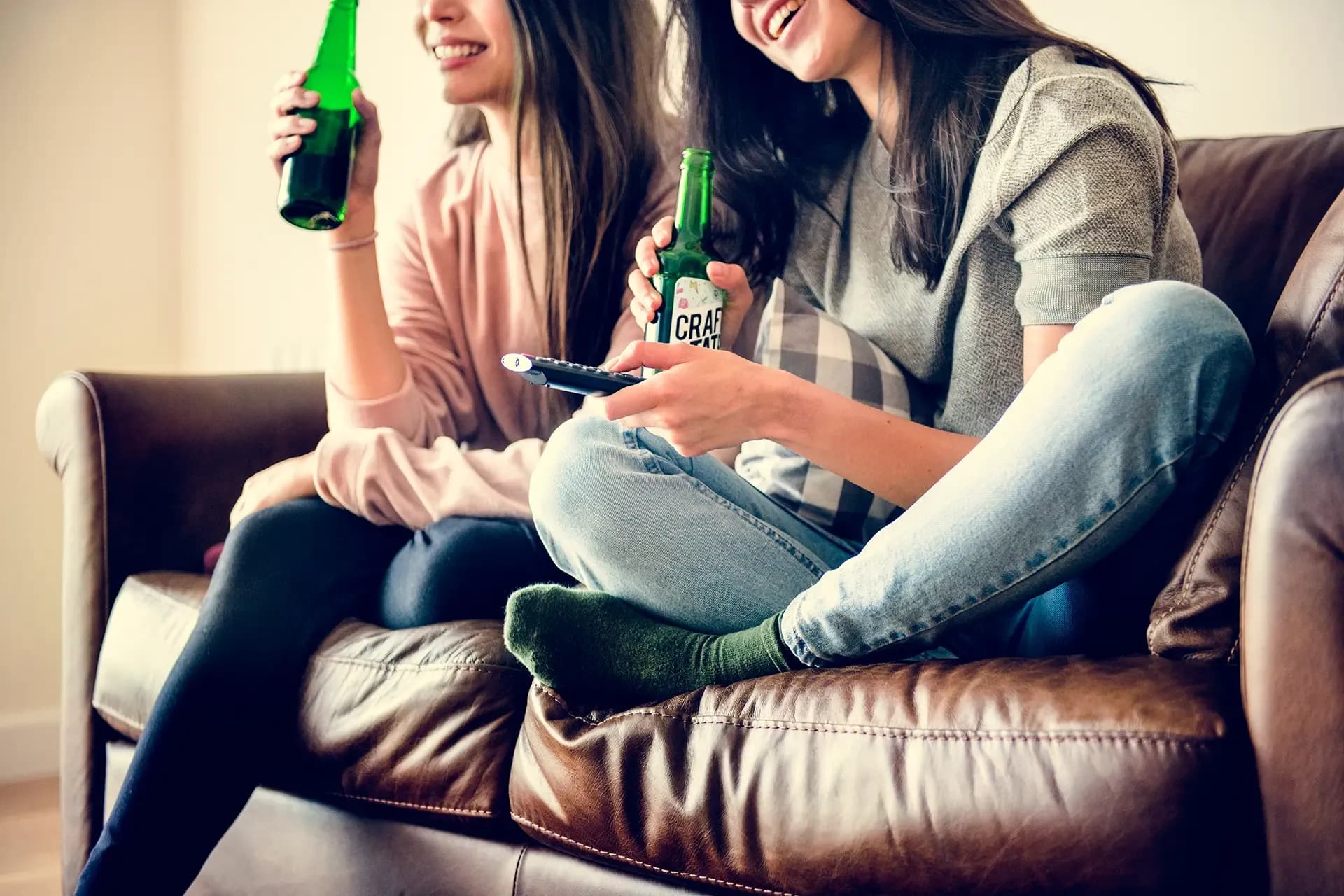 Can A Social Host Be Held Liable For Serving Alcohol To A Minor In Illinois Can A Social Host Be Held Liable For Serving Alcohol To A Minor In Illinois