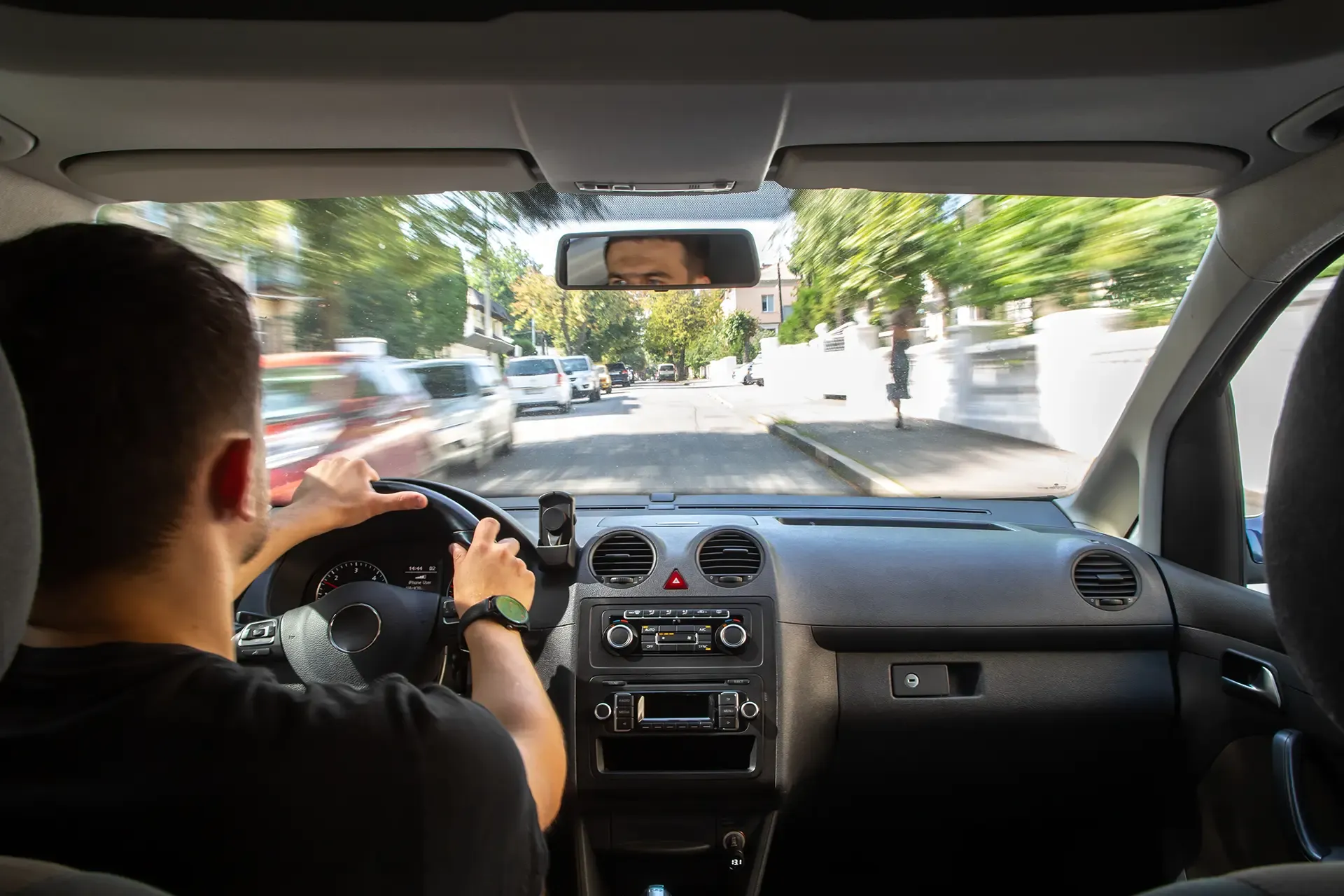 Can I Bring A Claim For Damages Against An Uninsured Illinois Driver Can I Bring A Claim For Damages Against An Uninsured Illinois Driver