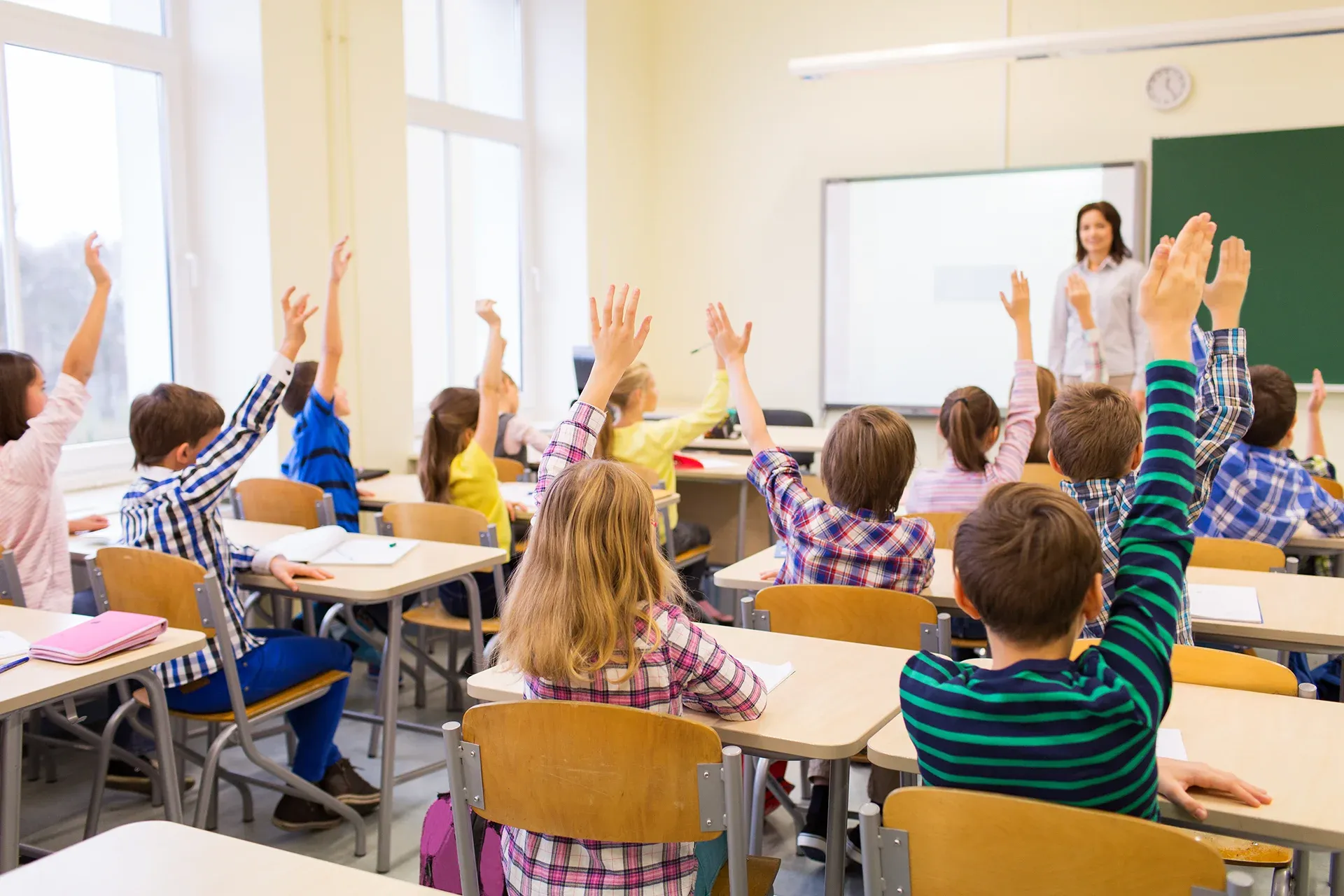 ¿Puedo demandar a un centro educativo por negligencia en Illinois? ¿Puedo demandar a un centro educativo por negligencia en Illinois?