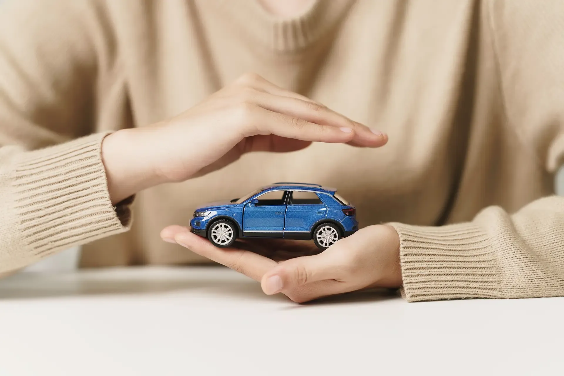 Car Accident Causes Insurance Premium Skyrocket Car Accident Causes Insurance Premium Skyrocket