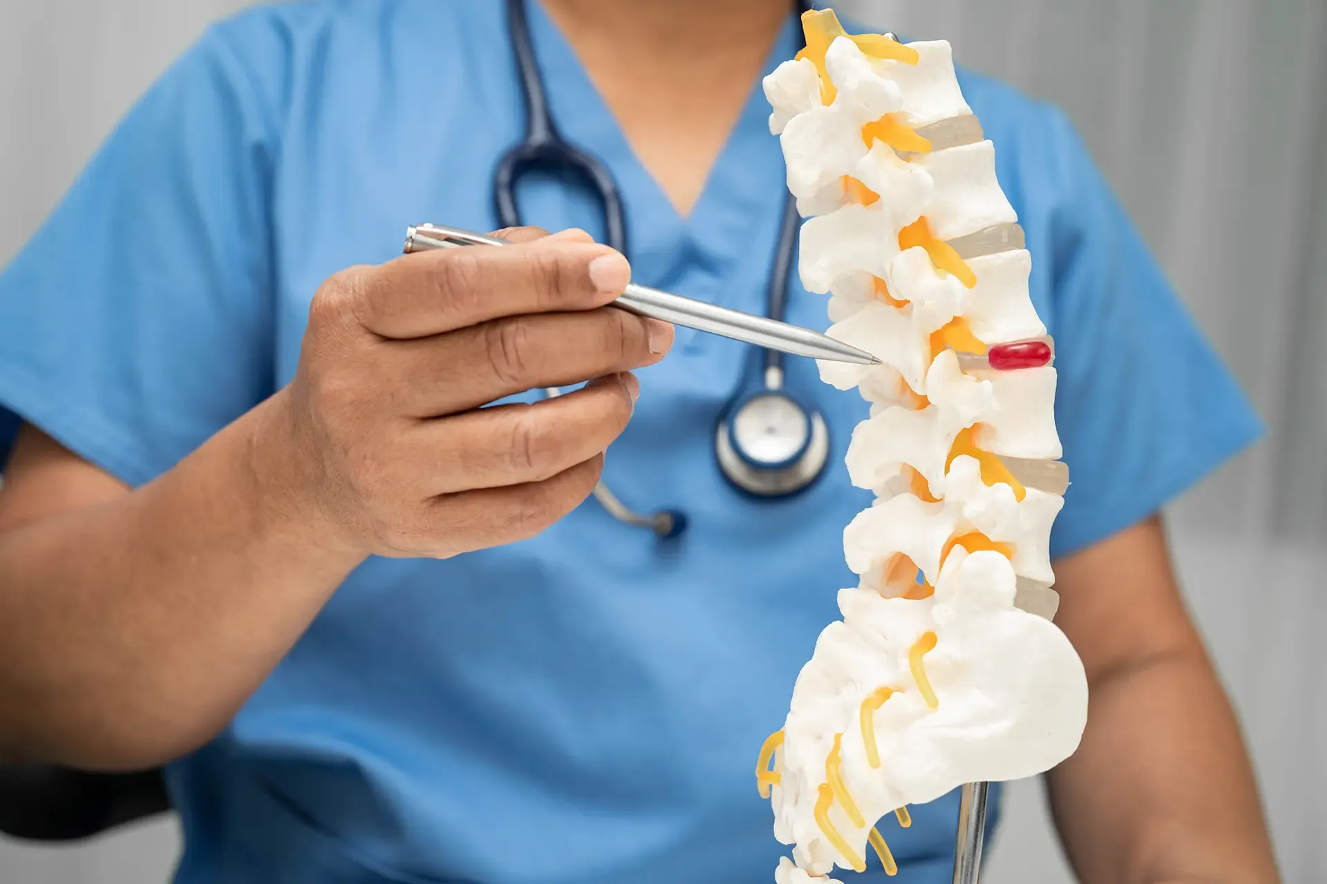 Chicago Car Accidents Spinal Cord Injury Chicago Car Accidents Spinal Cord Injury